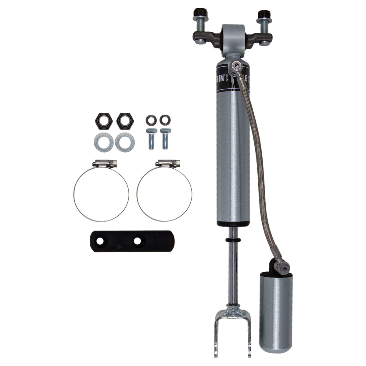 FEBI BILSTEIN 38054 Bielletta barra stabilizzatrice adatti per FEBI BILSTEIN 38054 Bielletta barra stabilizzatrice adatti per