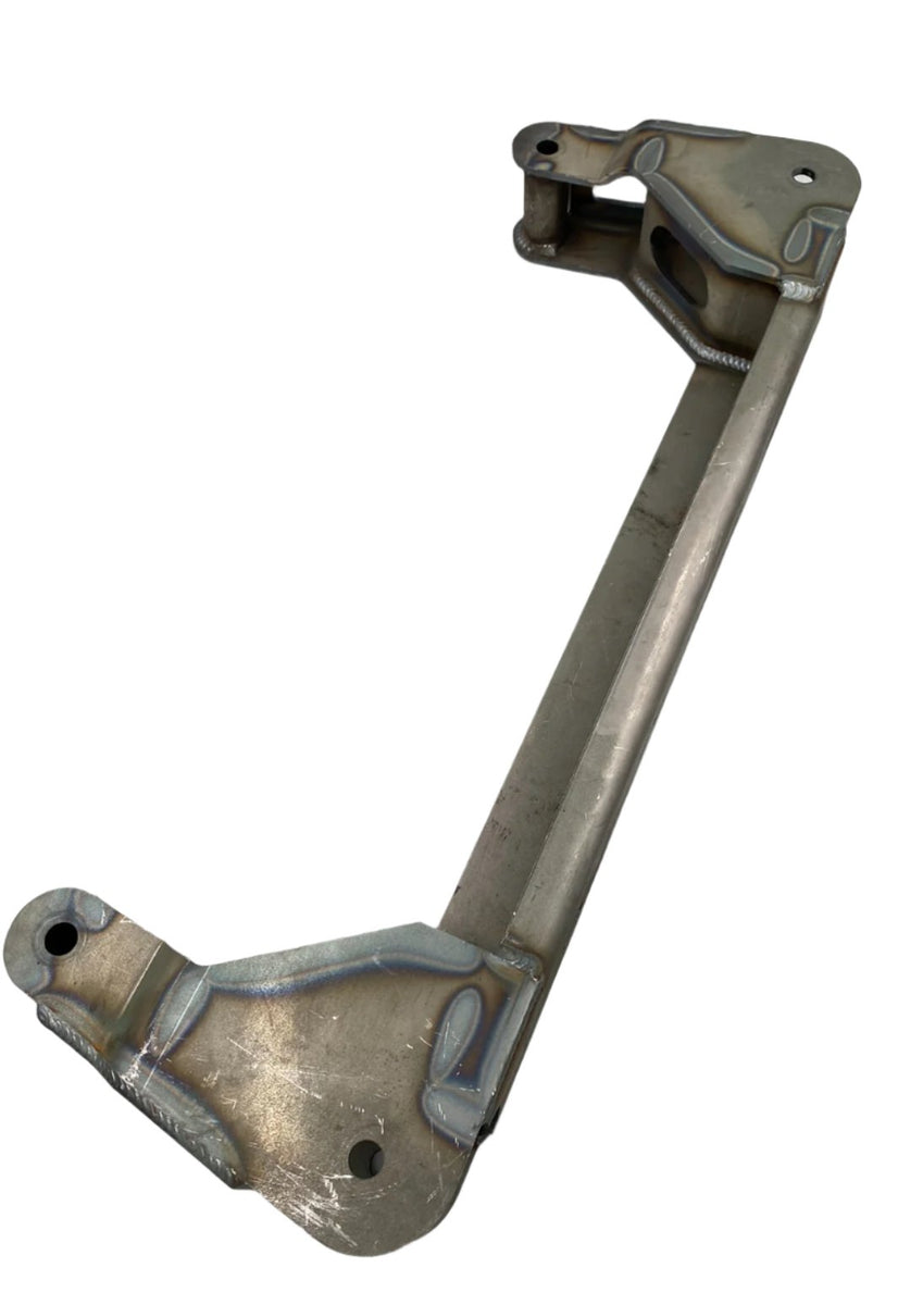 2007-2018 Gm Rear 7-9