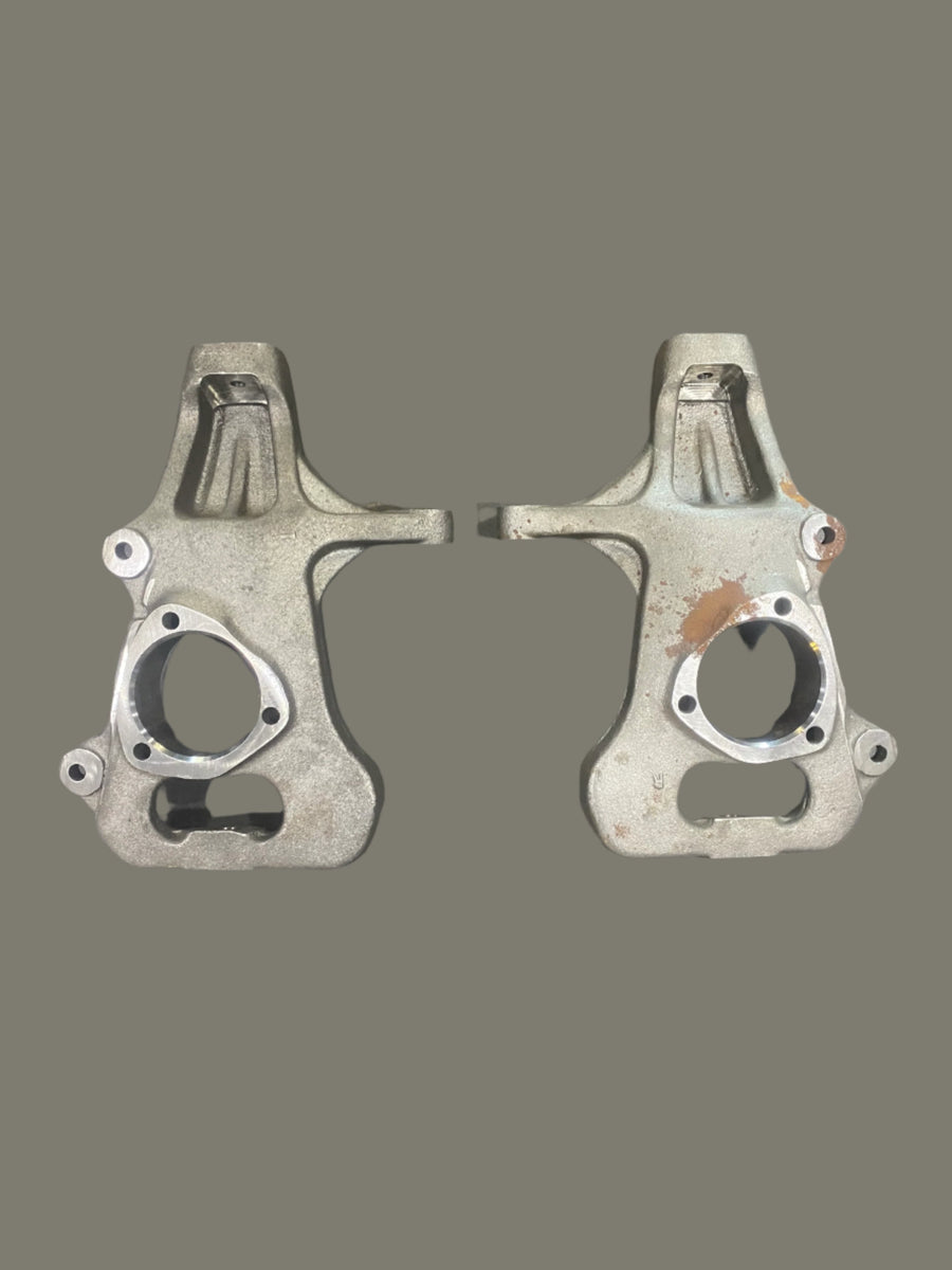 CCDE617F-866C-4284-B616-