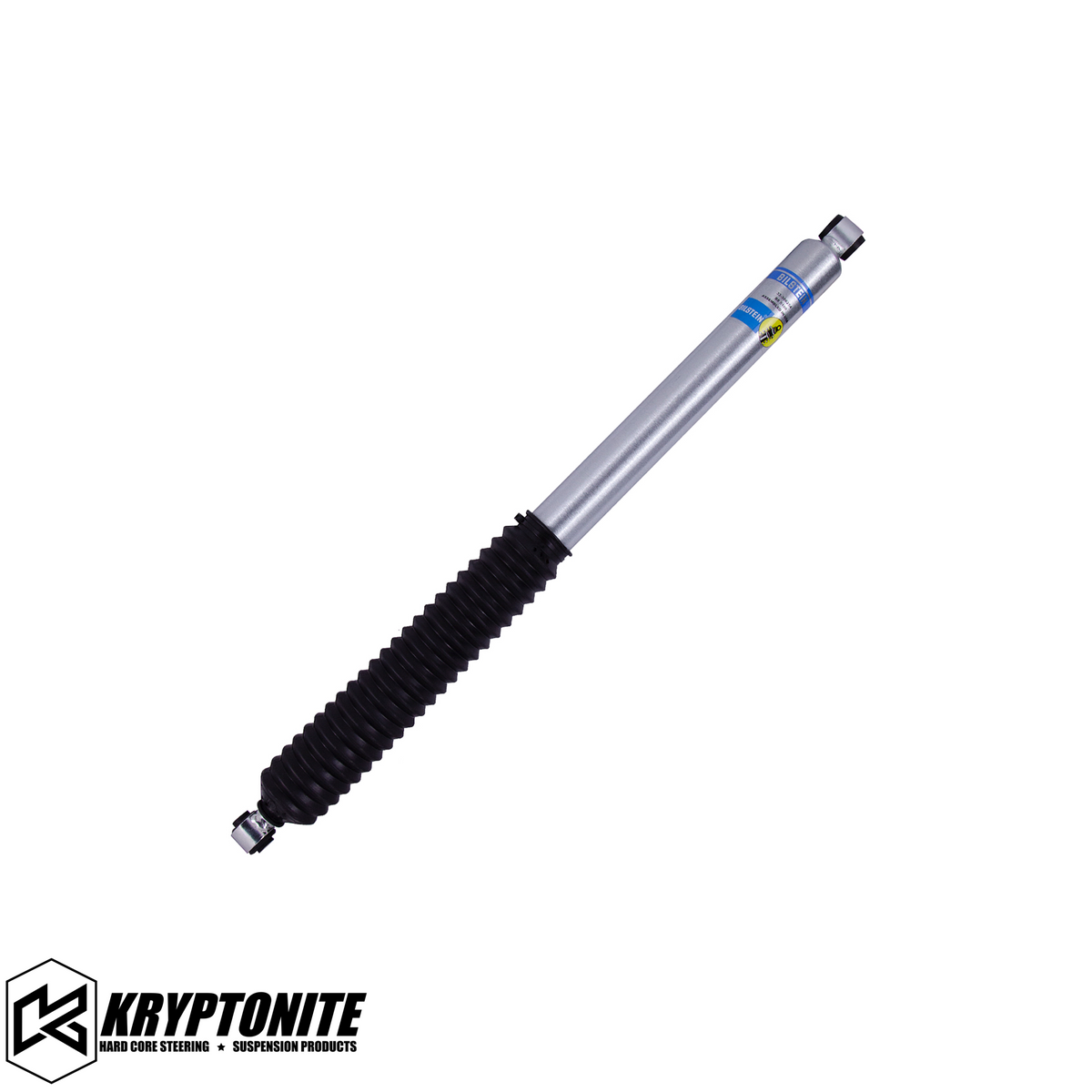 Bilstein B8 5100 Front Rear Shocks For 2005-2016 F-250 / F-350 Super Duty Trucks Bilstein B8 5100 Front Rear Shocks For 2005-2016 F-250 / F-350 Super Duty Trucks