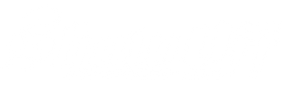 Show Off Motorsports