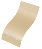 MONEY 2014-2018 GM 1500 ROUGH COUNTRY OVER LAY PLATES
