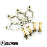 Kryptonite Stage 2 Leveling Kit 2011-2019 Steering Components 11-19