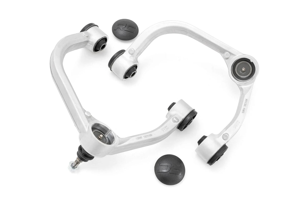 rcxuppercontrollarms_1200x1200