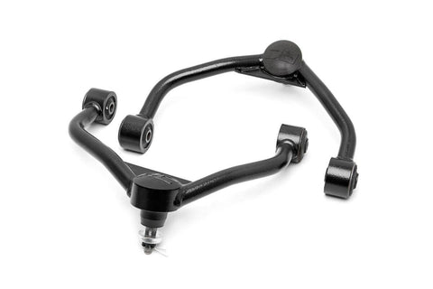12-18 Ram 1500 4Wd Upper Control Arms