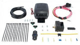 Kelderman 2014+ Ram 2500 Rear Coil Replacement 2X4 / Air Lift Wireless One #25870 Air Ride