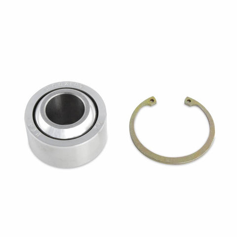 Cognito 1 Inch Uniball Internal Retaining Ring Kit Suspension Traction Bar