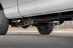 03-13 Ram 2500 Rear Traction Bar Kit Dodge /