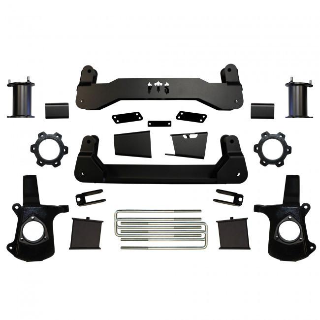 Fts kits 2018 deals