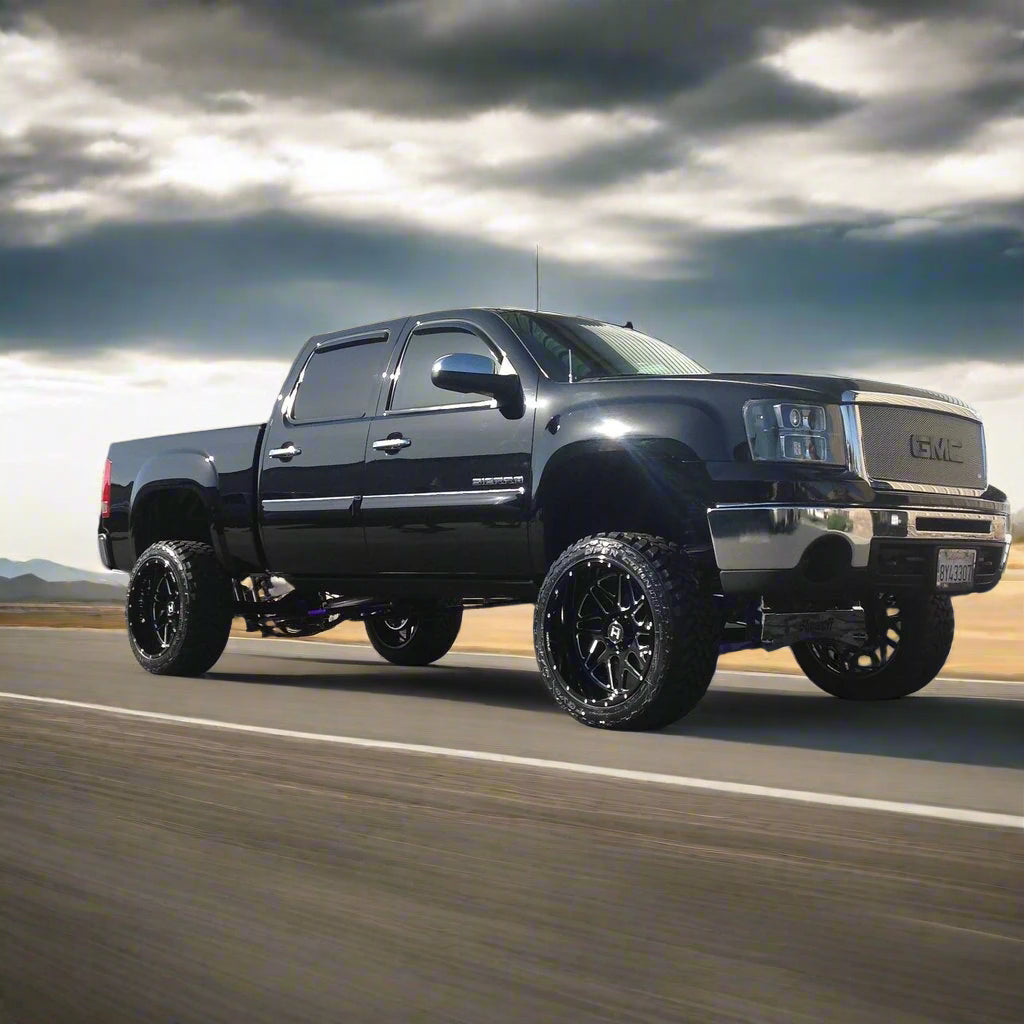 2007-2018 CHEVY/GMC 1500 7-9\, image size:1024x1024