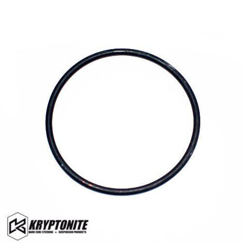 Kryptonite Spindle O-Ring 2011-2019 Steering Components 11-19