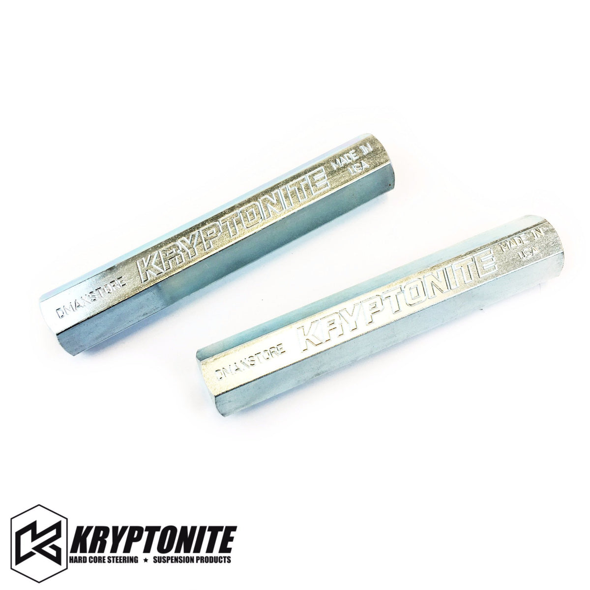 リーシュコードSUPERLITE【Comp6】1.8×6mm CA-/TITAN リーシュコードSUPERLITE【Comp6】1.8×6mm CA-/TITAN リーシュ