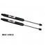 09-13 Ford F150 4Wd 6 Fts Lift Kit 2009-2013
