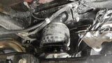 Kelderman 2014+ Ram 2500 Rear Coil Replacement Air Ride