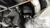 Kelderman 2014+ Ram 2500 Rear Coil Replacement Air Ride