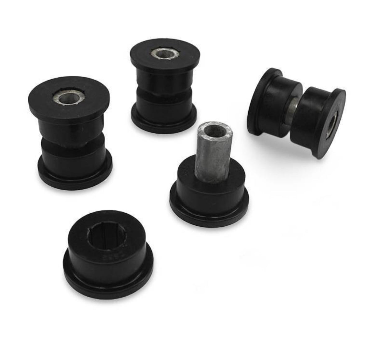 20072018 GM 1500 FTS BOXED UPPER CONTROL ARM BUSHINGS Show Off