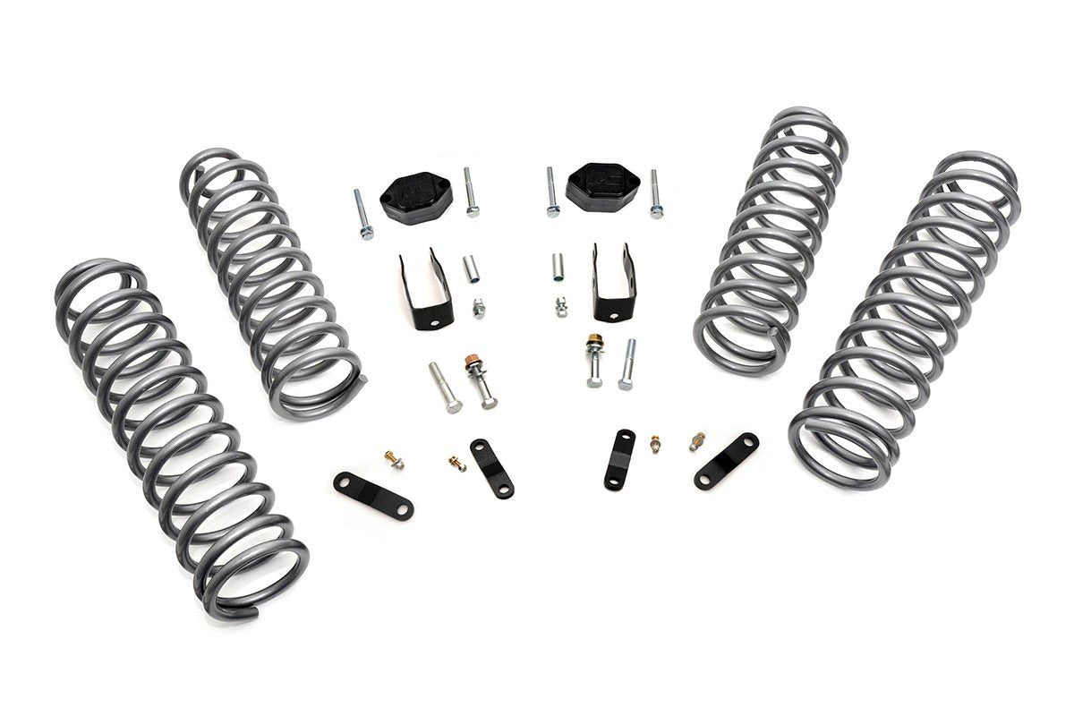 jeep-lift-kit_624-base-