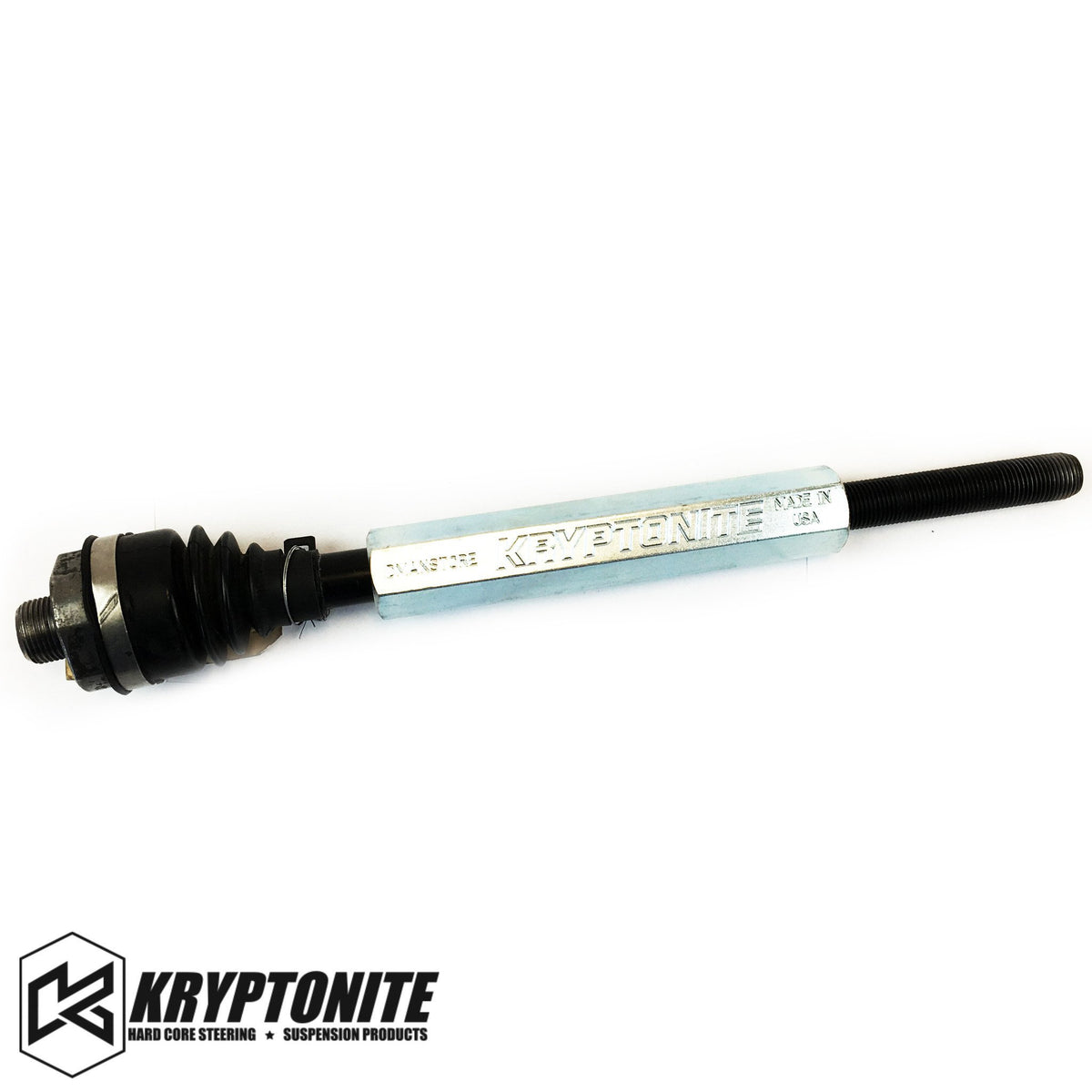 sleeve3_08d9fd72-249c-4656-