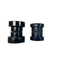 FTS replacement shock bushings Ford Rear Shocks  (FTS)