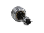 Cognito Alpha Ball Joint for 11-25 Silverado/Sierra 2500/3500 with Cognito Press-in Style Upper Control Arm