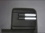 2020+ GM HD Clear Mirror Markers