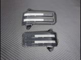 2020+ GM HD Clear Mirror Markers