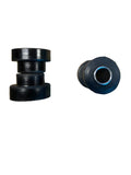 FTS replacement shock bushings Ford Rear Shocks  (FTS)