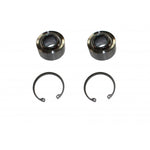 FTS Replacement UNIBALLS    For upper a arms