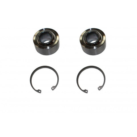FTS Replacement UNIBALLS    For upper a arms