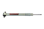 Replacement Adjustable Front Lift Strut, 2019-2024 GM 1500 Truck, 2wd/4wd (#3607).