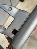 2011–2026 Chevy/GMC 2500HD & 3500HD Front Shock Reservoir Mounts