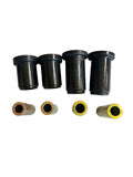 2001-2010 CHEVY/GMC 2500 HD/3500HD LOWER CONTROL ARM BUSHINGS