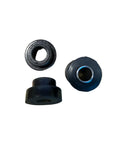 FTS replacement shock bushings Ford Rear Shocks  (FTS)