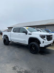 2019-2024 CHEVY/GMC 1500 6" PROCOMP LIFT KIT
