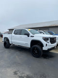 2019-2024 CHEVY/GMC 1500 6" PROCOMP LIFT KIT