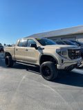 2019-2024 CHEVY/GMC 1500 6" PROCOMP LIFT KIT