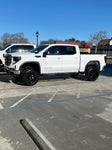 2019-2024 CHEVY/GMC 1500 6" PROCOMP LIFT KIT