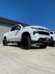 2019-2024 CHEVY/GMC 1500 6" PROCOMP LIFT KIT