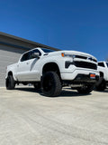 2019-2024 CHEVY/GMC 1500 6" PROCOMP LIFT KIT