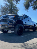 2019-2024 CHEVY/GMC 1500 6" PROCOMP LIFT KIT