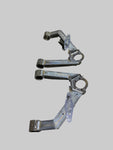 2007-2018 CHEVY/GMC 1500 Show Off BOXED UPPER CONTROL ARMS