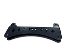2007-2018 Chevy/Gmc 1500 7” Front Cross Member.