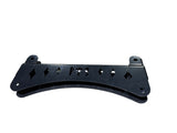 2007-2018 Chevy/Gmc 1500 7” Front Cross Member.