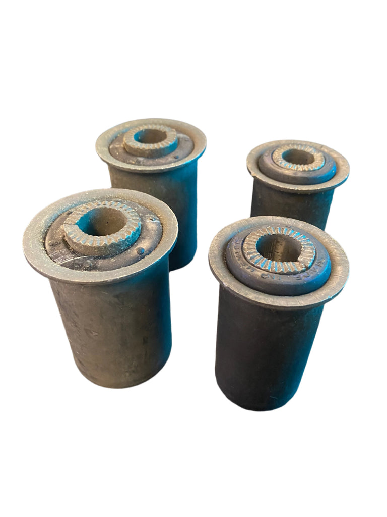 OER Turn Signal Cam Horn Pin Spring Bushing – 1973-1983 Chevy GMC Trucks