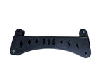2007-2018 Chevy/Gmc 1500 7” Front Cross Member.