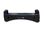 2007-2018 Chevy/Gmc 1500 7” Front Cross Member.