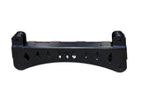 2007-2018 Chevy/Gmc 1500 7” Front Cross Member.
