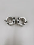 BALL JOINT SPACERS  2” or 1”
