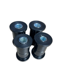 Leaf Spring Bushings 2020-2024 Chevy/Gmc 2500-3500Hd