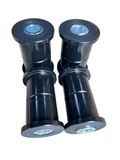 Leaf Spring Bushings 2020-2024 Chevy/Gmc 2500-3500Hd
